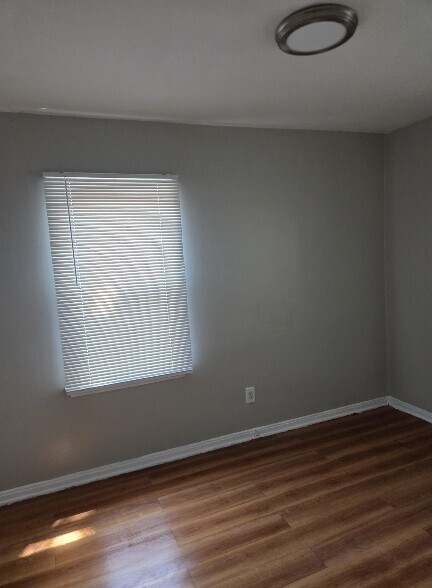 Building Photo - 3444 John Daly St