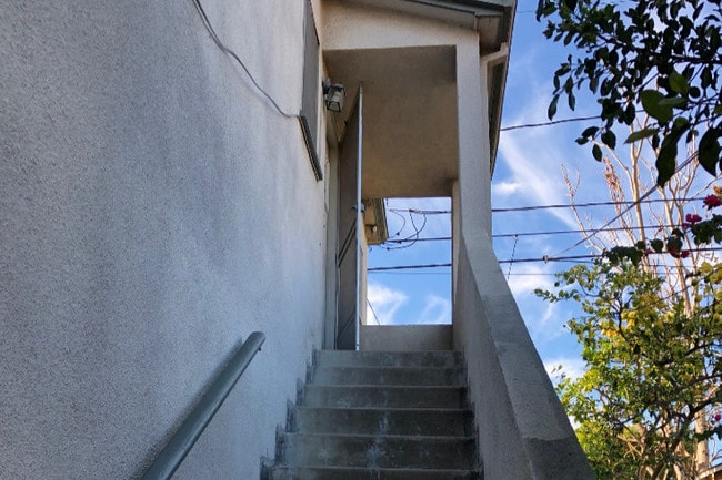 Building Photo - 2890 Grandview Ave