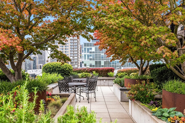 Building Photo - 2720 3rd Ave