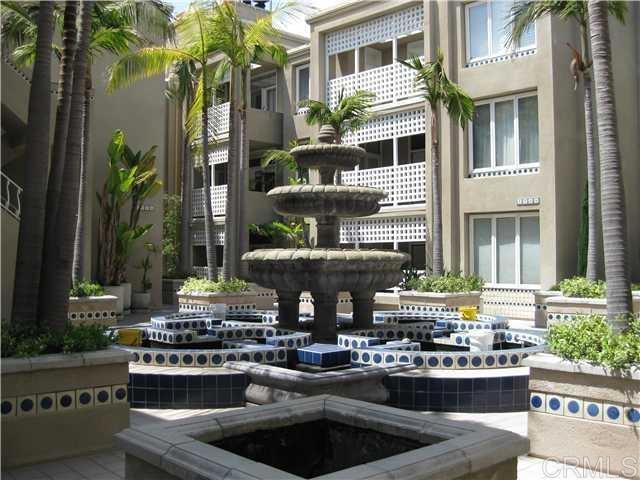 Building Photo - 3990 Nobel Dr