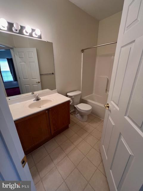 Building Photo - 158 Dunlap Dr