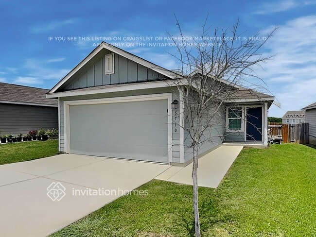 Building Photo - 5710 Verracio Ct