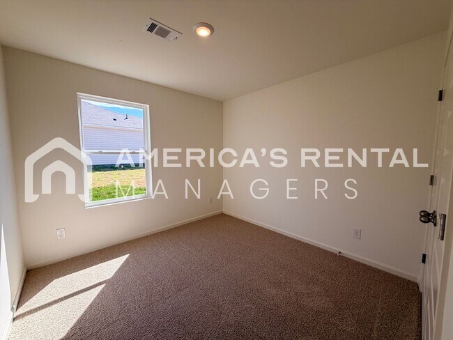 Building Photo - New Construction Home for Rent in Tuscaloosa, AL!