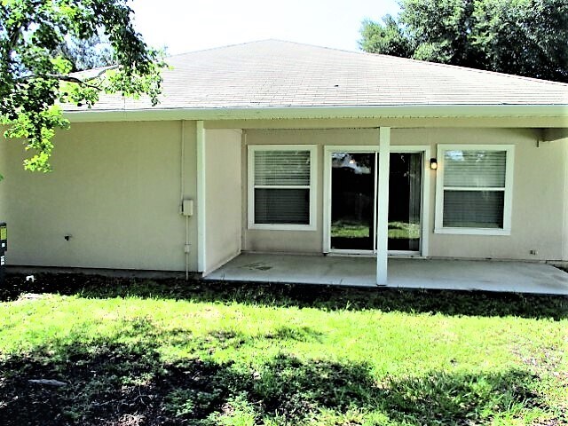 Building Photo - 10157 Rising Mist Ln