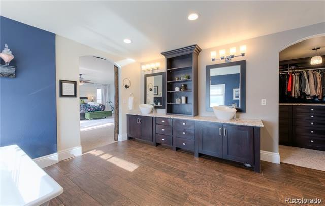 Building Photo - 3412 W 62nd Ave