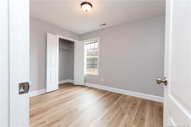 Building Photo - 3192 Braddy Rd