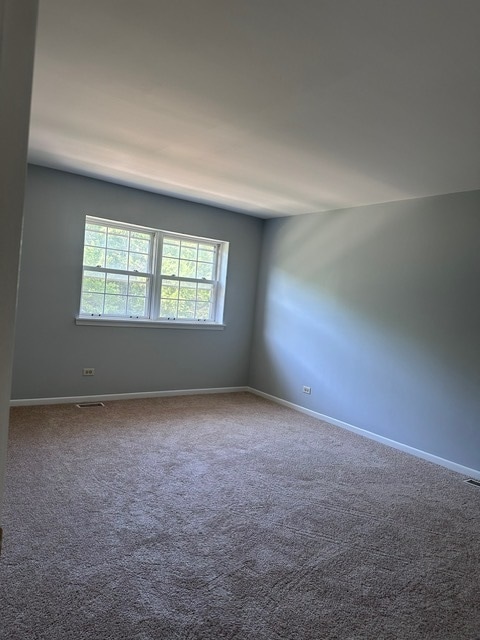 Building Photo - 1186 Greenwood Cir