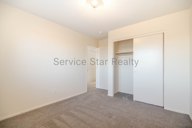 Building Photo - 3616 S Arroyo Ln