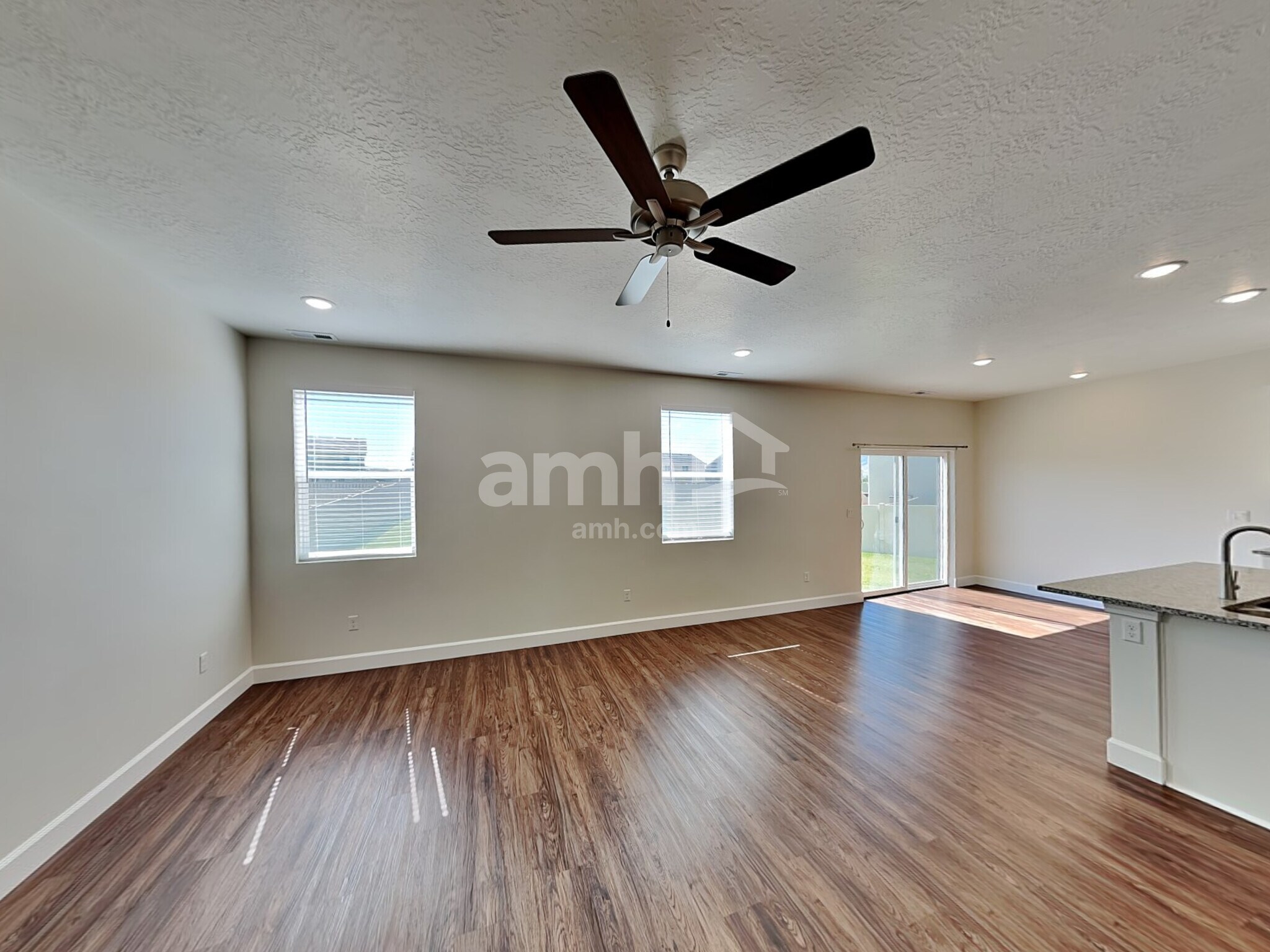 Building Photo - 1339 White St