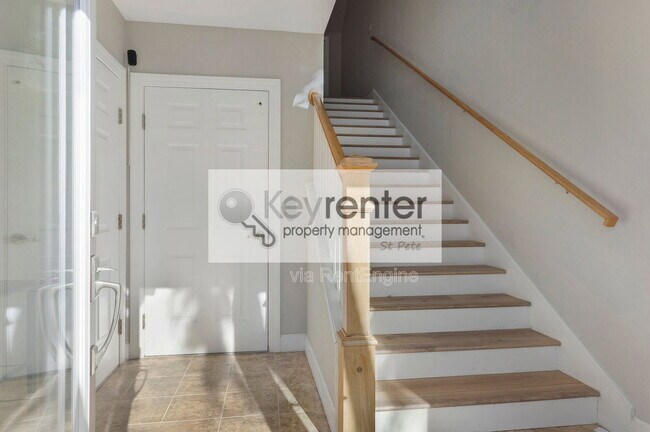 Building Photo - 130 164th Ave