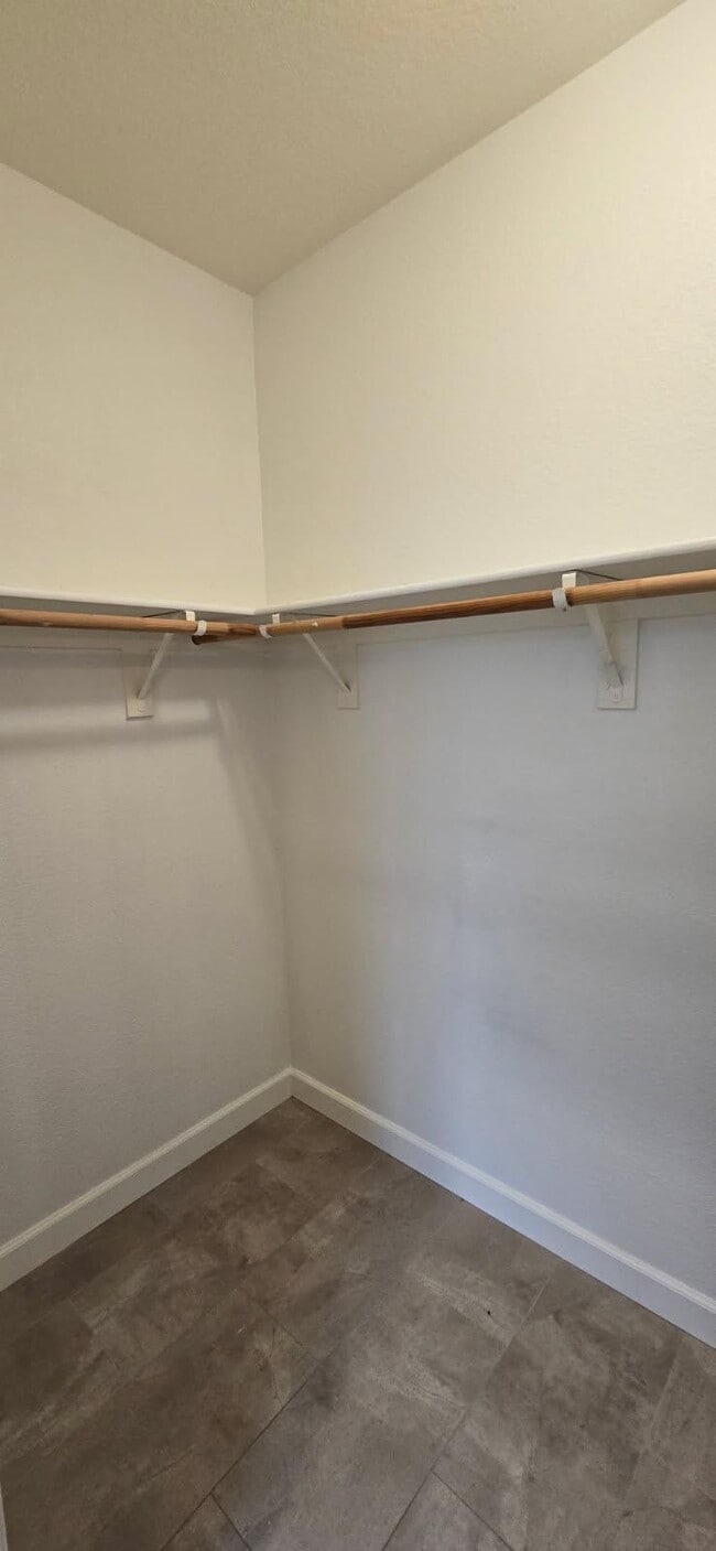 Building Photo - 18250 Garmetta Way