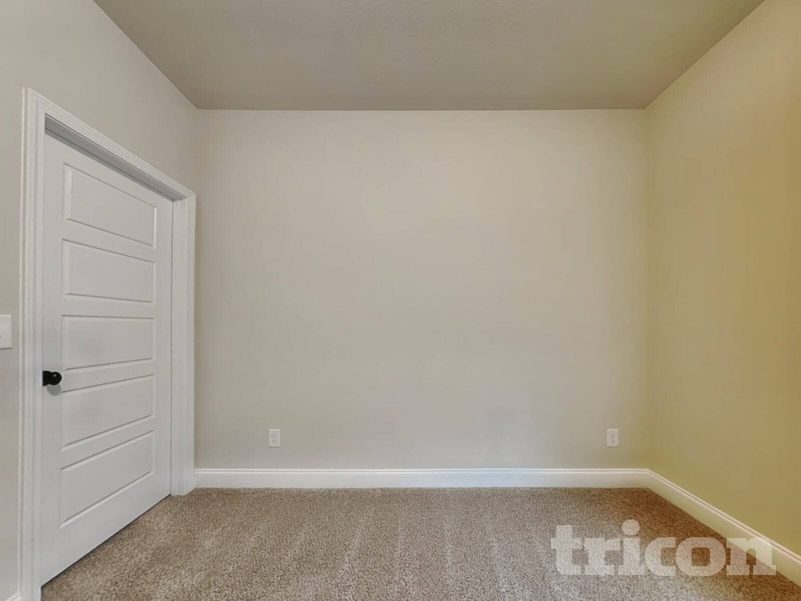 Building Photo - 124 Swinton Pond Rd