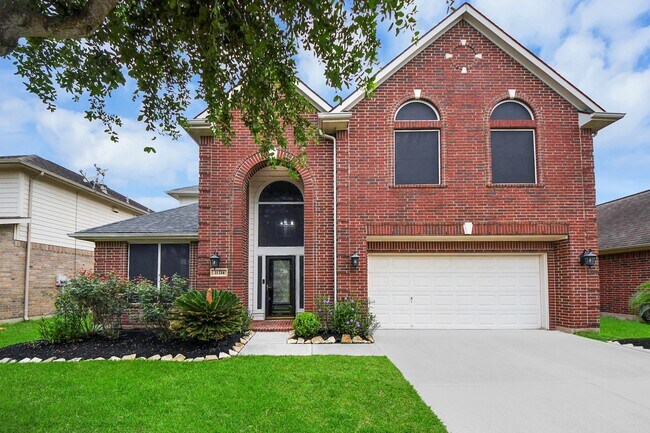 Building Photo - 21214 Lilac Meadows Ln