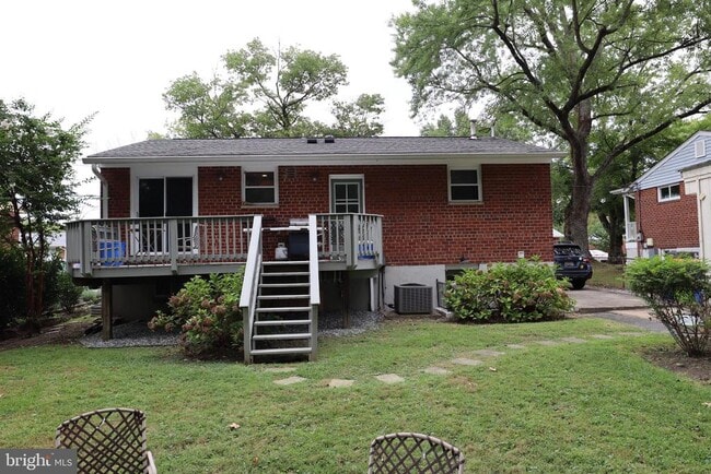 Building Photo - 11202 Troy Rd