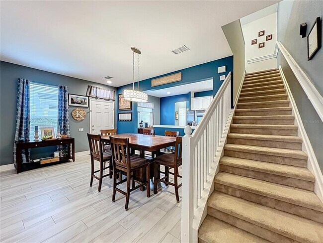 Building Photo - 15210 Windmill Harbor Ct