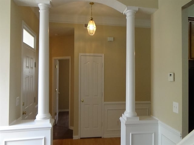 Building Photo - 16116 Wrights Ferry Rd