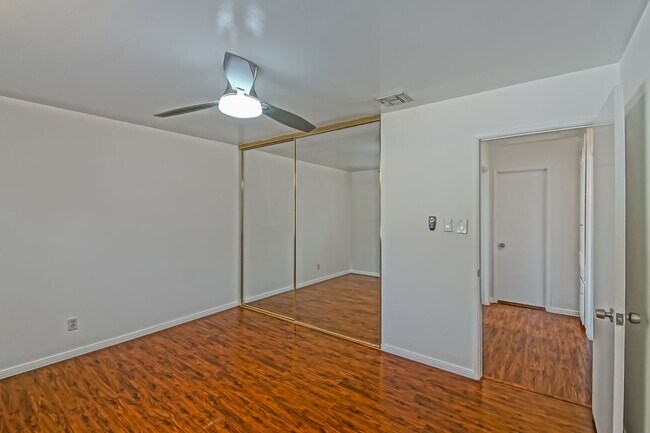 Building Photo - SPACIOUS & AIRY, GOLDEN TRIANGLE 4BR3BA HOME W/ CITY/MOUNTAIN VIEWS, OPEN & AIRY LIVING SPACE & S...