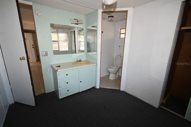 Building Photo - 34898 Fraser St