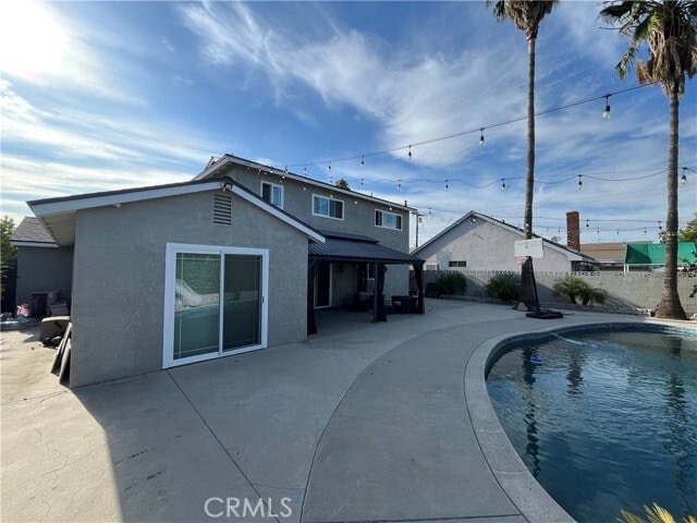 Building Photo - 10436 Amestoy Ave