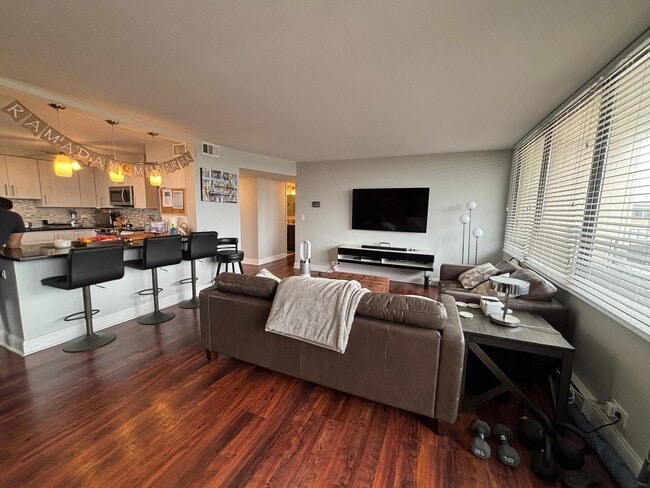 Building Photo - 101 Bar Harbour Rd