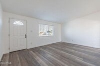 Building Photo - 11107 W Iowa Ave