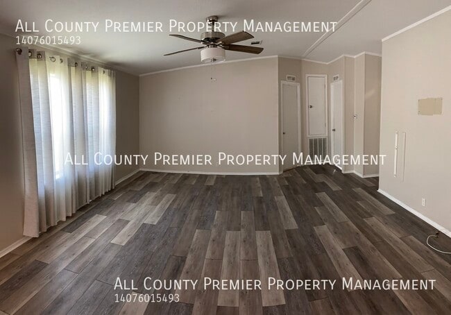 Building Photo - 204 W Walleye Dr