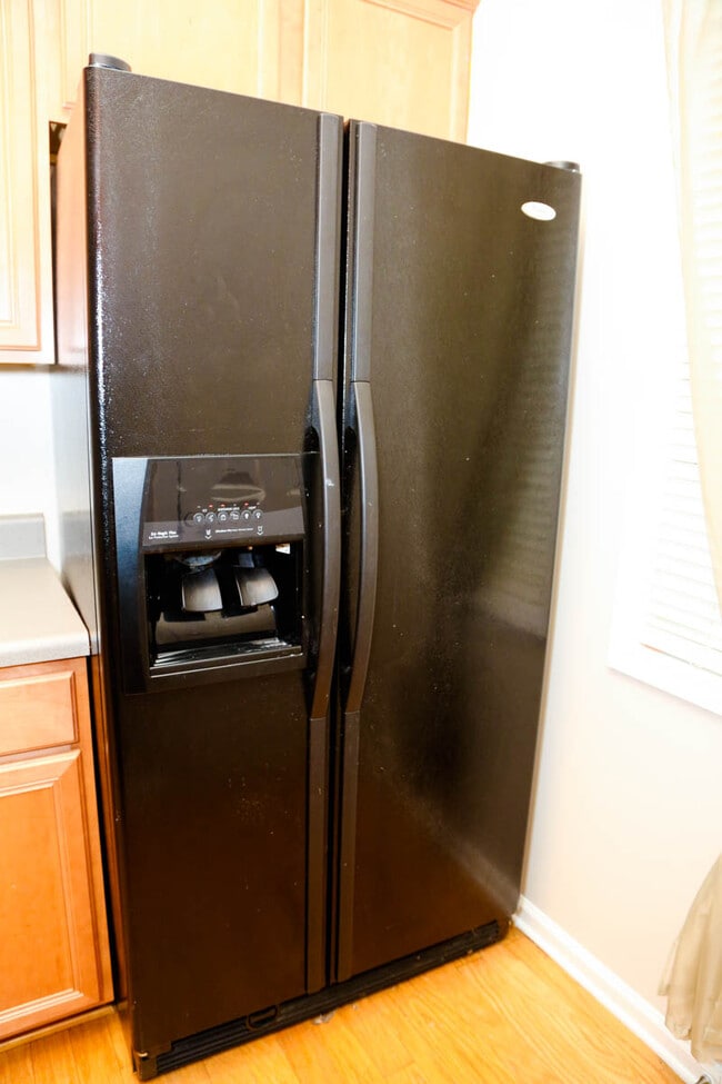 Building Photo - 3548 Lantern View Ln