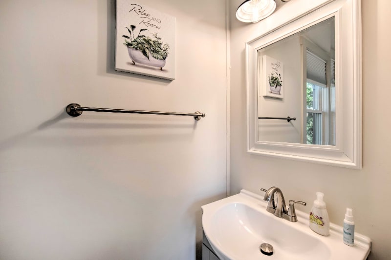 Building Photo - 124 N Ronks Rd