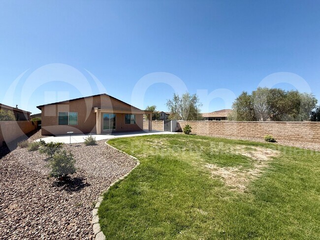 Building Photo - 7364 S Via Casa Bonita
