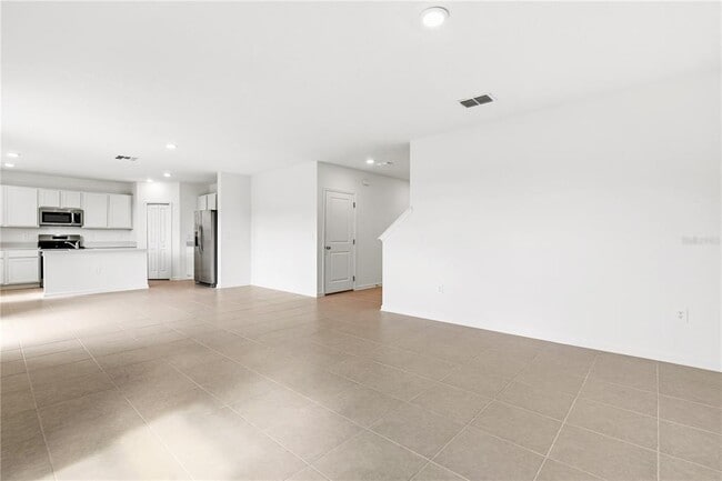 Building Photo - 3644 Rolling Rdg Bnd