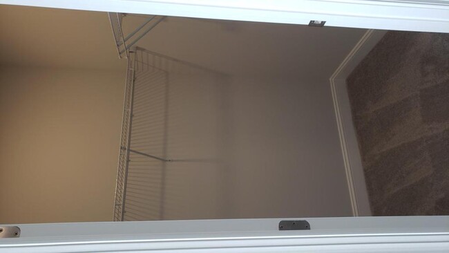 Building Photo - 152 Delta Grass Ln