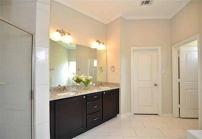 Building Photo - 3456 Talia Wood Ct