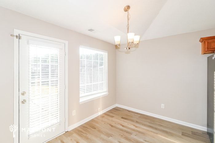 Building Photo - 1193 Casentino St