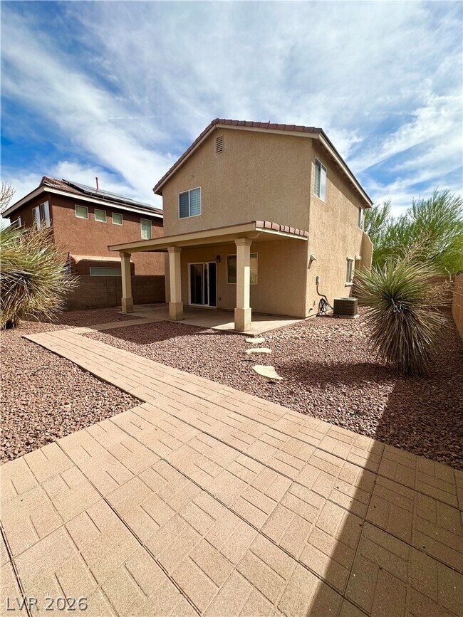 Building Photo - 9280 W Sunny Oven Ct