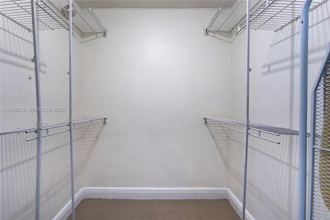 Building Photo - 8305 SW 72nd Ave