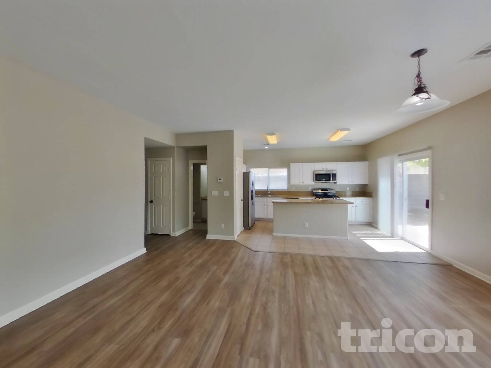 Building Photo - 717 Horse Stable Ave