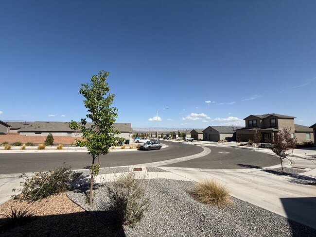 Building Photo - 10844 Caresso Lp SW