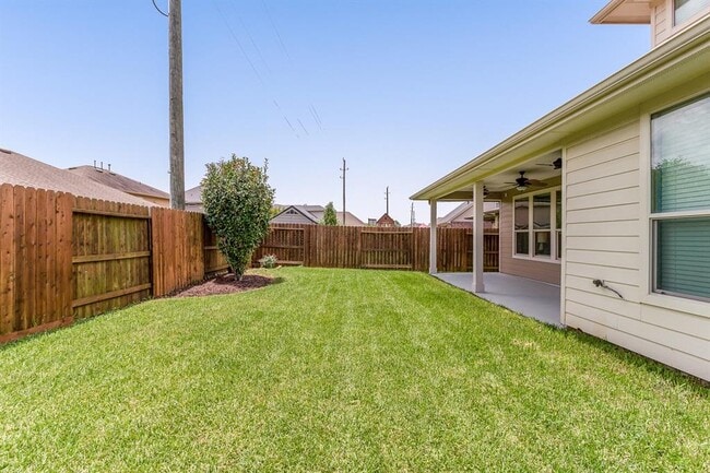 Building Photo - 27511 Wade Springs Ct