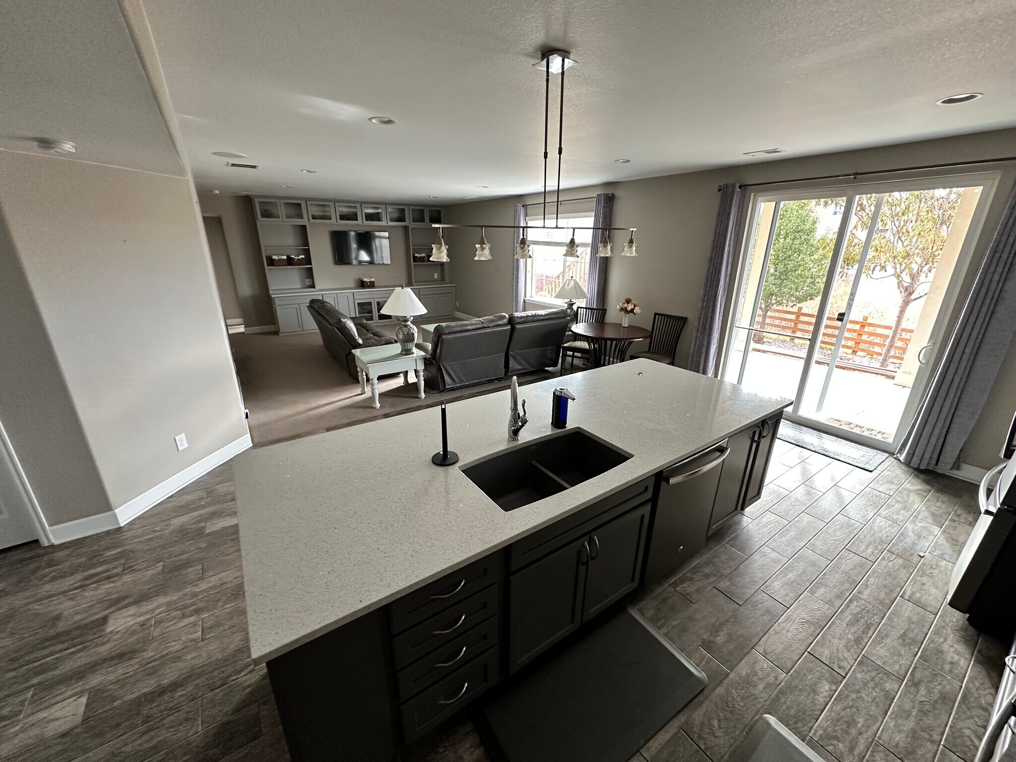 Building Photo - 21952 E Layton Dr