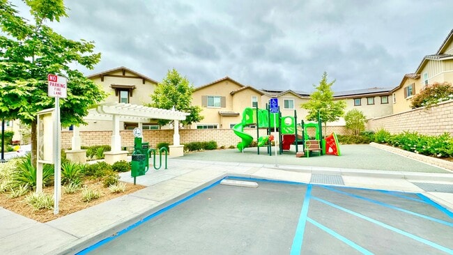 Building Photo - Beautiful Newer Construction Two-Story Home in Bonsall, Minutes to Everything!