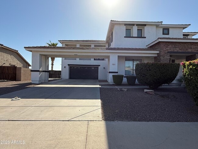 Building Photo - 4287 S Kimberlee Dr