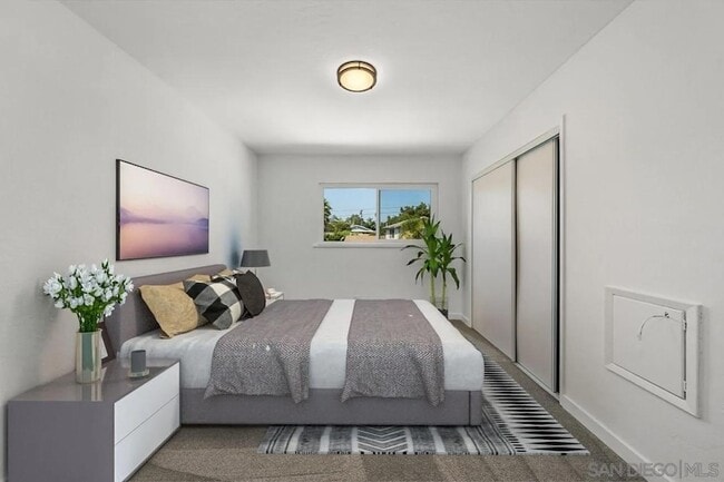 Building Photo - 2472 Calle Tortuosa