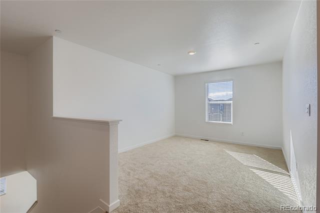 Building Photo - 9935 Ceylon Ct