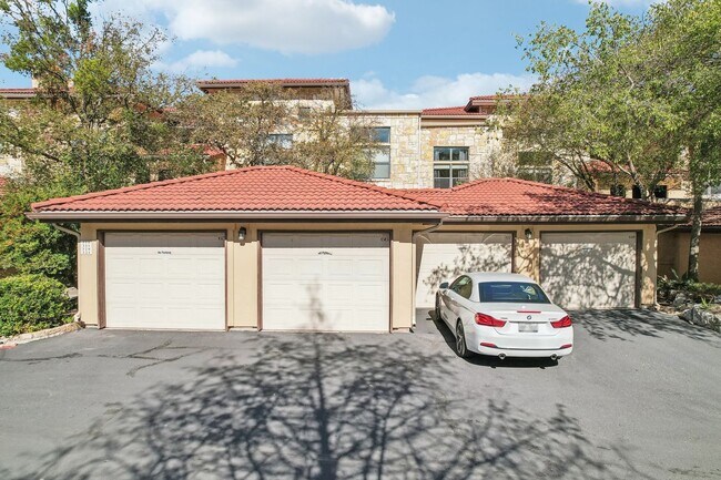 Building Photo - 300 San Gabriel Village Blvd