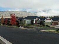 Building Photo - 925 Callaway Dr