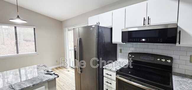 Building Photo - 47 Bell Cir