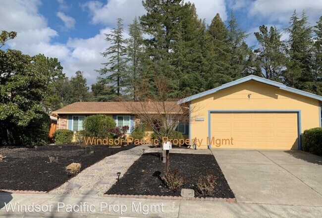 Primary Photo - 3 br, 2 bath House - 9468 Alcosta Blvd.