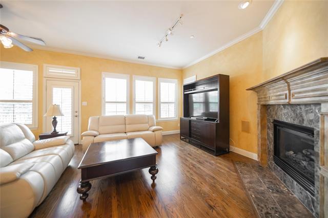 Building Photo - 5729 Pantheon Ct
