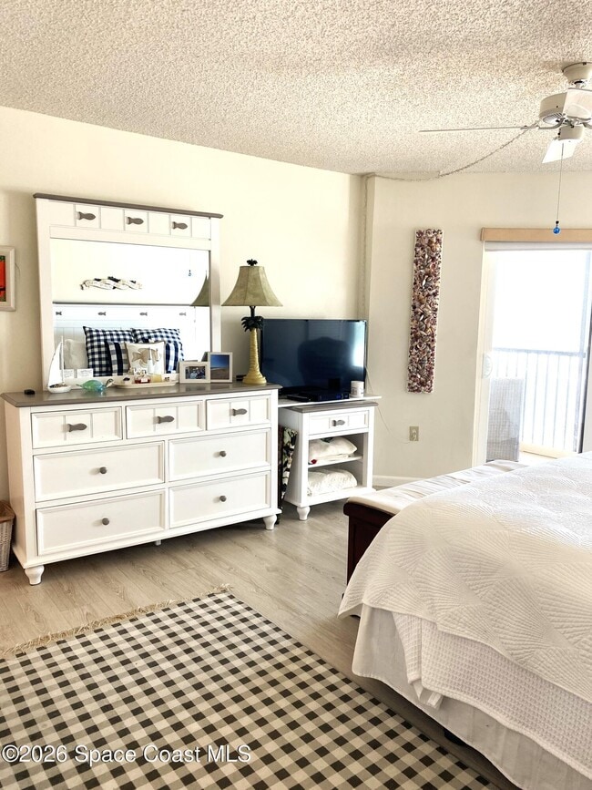 Building Photo - 6307 S Hwy A1A