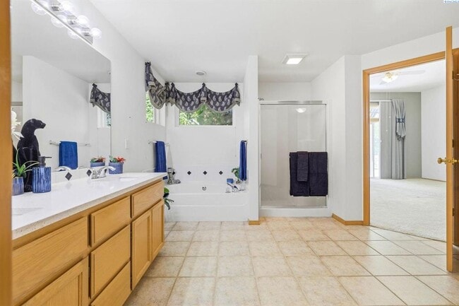 Building Photo - 2915 Sonoran Ct